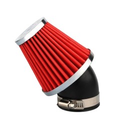 ΑΝΤΑΛΛΑΚΤΙΚΑ ΑΥΤΟΚΙΝΗΤΟΥ